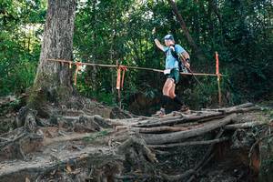 BIB: 
                            <button type="button" onclick="openModal(27751446)" class="btn btn-primary btn-sm float-right btn-popup" data-toggle="modal" data-target=".modal-high-quality">
                        <i class="fas fa-shopping-cart"></i> Add to Cart
                    </button>
                                            <button type="button" onclick="isThisMe(27751446, true)" class="btn btn-success btn-sm float-right btn-popup btn-isme hidden" data-toggle="tooltip" data-placement="bottom" title="นี่คือรูปของคุณใช่ไหม คลิกที่นี่เพื่อเอาเข้าอัลบั้ม">
                        <i class="fas fa-plus"></i> Add to album
                    </button>
                    <button type="button" onclick="isThisMe(27751446, false)" class="btn btn-warning btn-sm float-right btn-popup btn-isnotme hidden">
                        <i class="fas fa-ban"></i> Remove from album
                    </button>